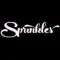 Sprinkles Online