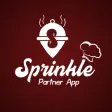 Sprinkle Restaurant Partner