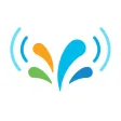 Sprinklr Extend