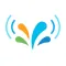 Sprinklr Extend