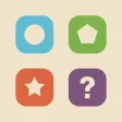 WODB: Eductional game for kids WODB: Eductional game for kids