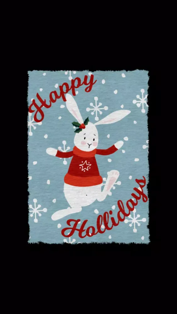 Xmas Christmas Stickers Pack Ekran Görüntüleri