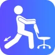 OfficeFit: Stay Active at Work