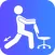 OfficeFit: Stay Active at Work