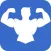 Gym: Workout Coach & Planner
