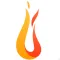 Oilfield Unit Converter