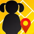 Sprint Family Locator