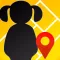 Sprint Family Locator