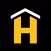 Sprint Home