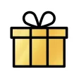 My Sprint Rewards