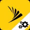 Sprint Network Tool