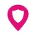 T-Mobile Safe & Found