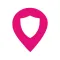 T-Mobile Safe & Found