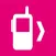 T-Mobile Direct Connect