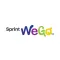 Sprint WeGo