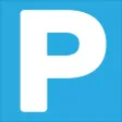 PunchLink Manager PunchLink Manager