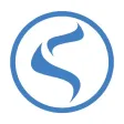 Sprinter Attendance App Sprinter Attendance App