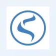 Sprinter Attendance Management