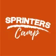 Sprinters Camp