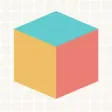 Color Puzzle Blocks