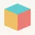 Color Puzzle Blocks