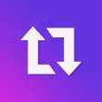 Story Saver - Repost for Insta Story Saver - Repost for Insta
