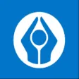 Sanlam Cameroun