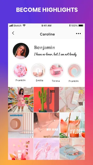 Keyboard Fonts Cool Fonts Screenshots