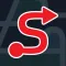 SprintHub