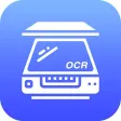 Multi Documents Scanner OCR Multi Documents Scanner OCR