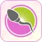 My Fertility Track & Monitor