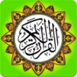 Quran with BLE Speaker