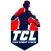 Team Combat League