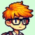My Only Hope: Retro Platformer