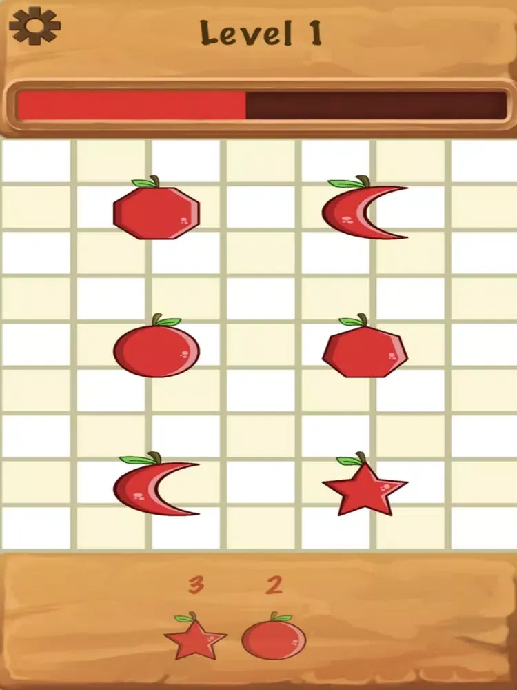 TapTap iPad  Screenshots