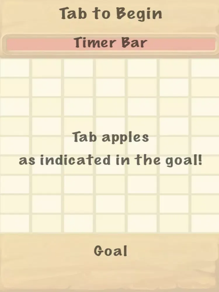 TapTap iPad  Screenshots