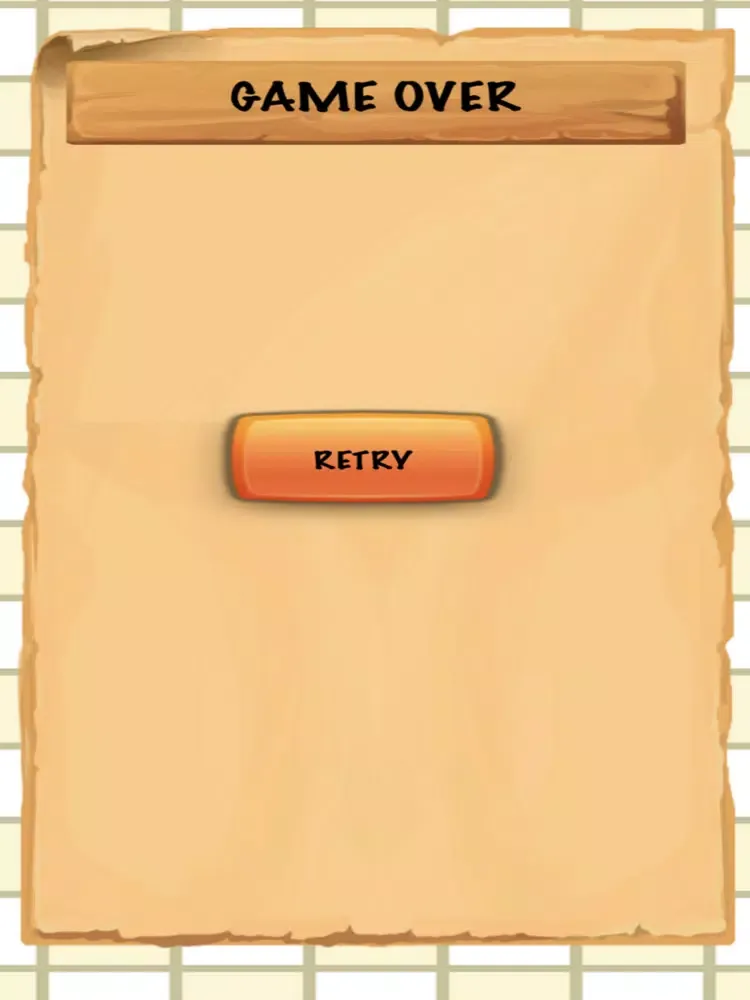 TapTap iPad  Screenshots