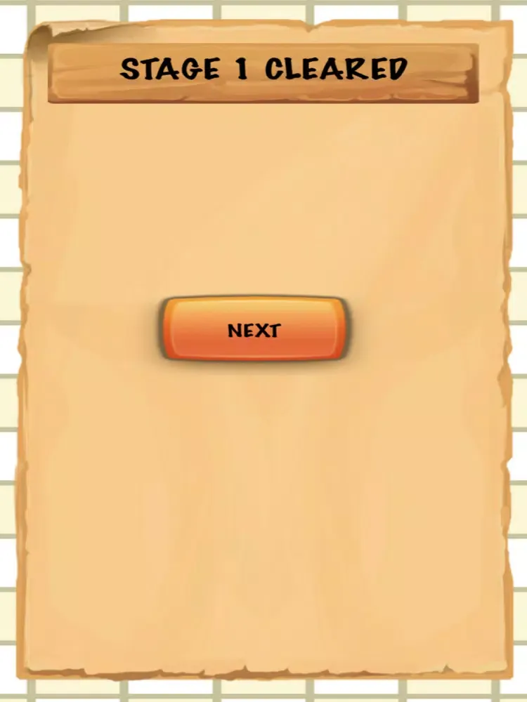 TapTap iPad  Screenshots