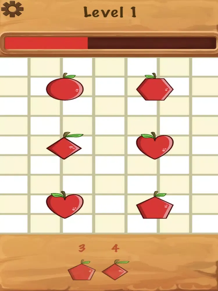 TapTap iPad  Screenshots