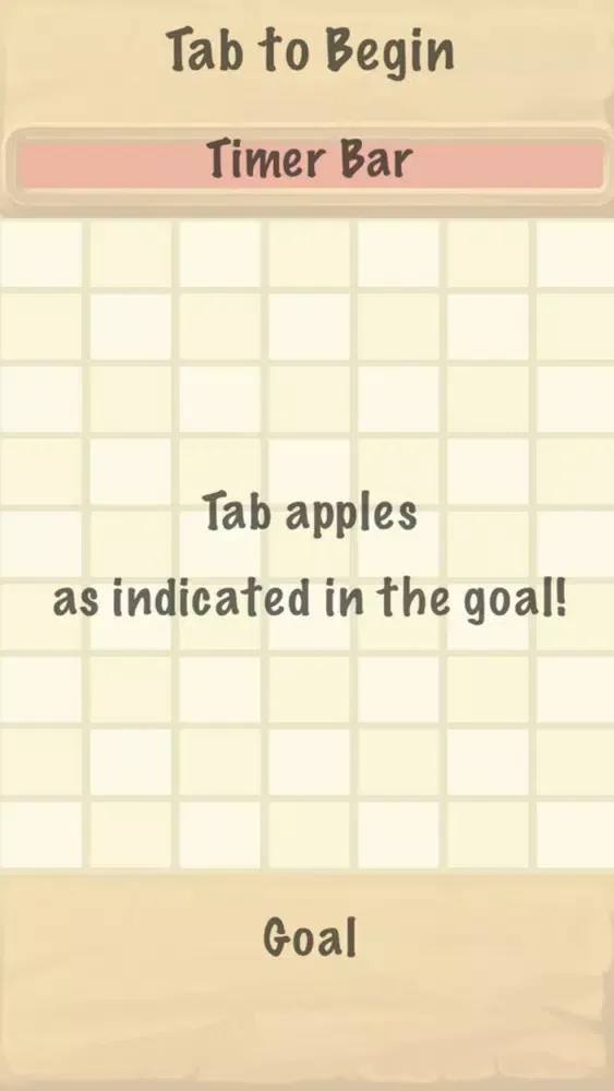 TapTap Screenshots
