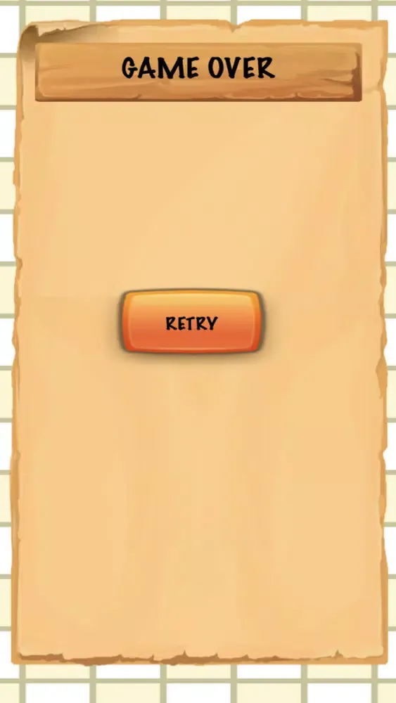 TapTap Screenshots