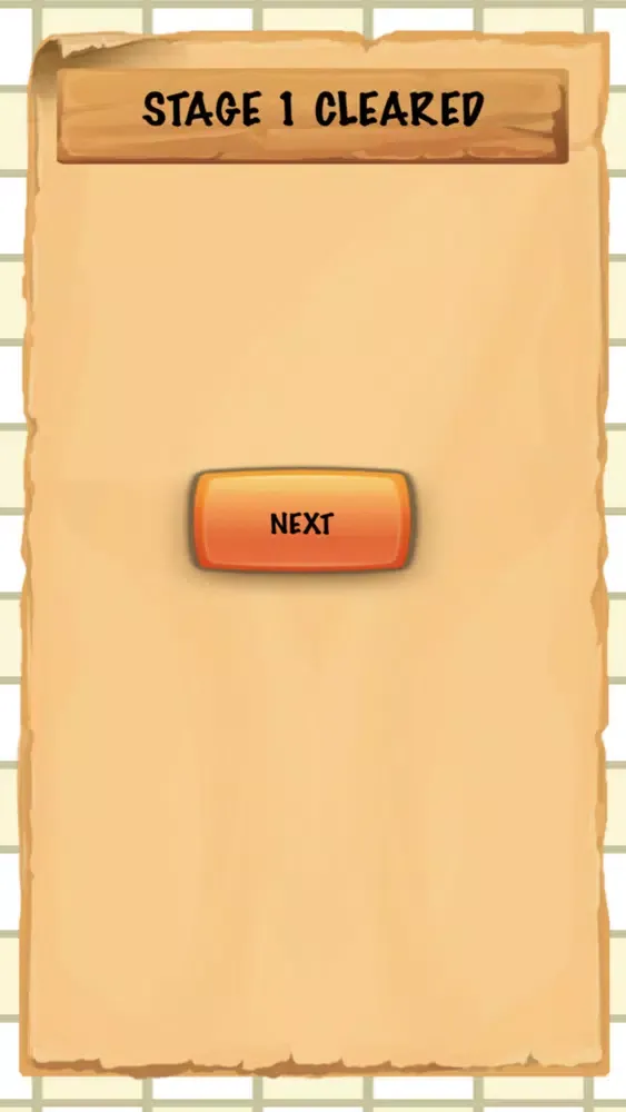 TapTap Screenshots