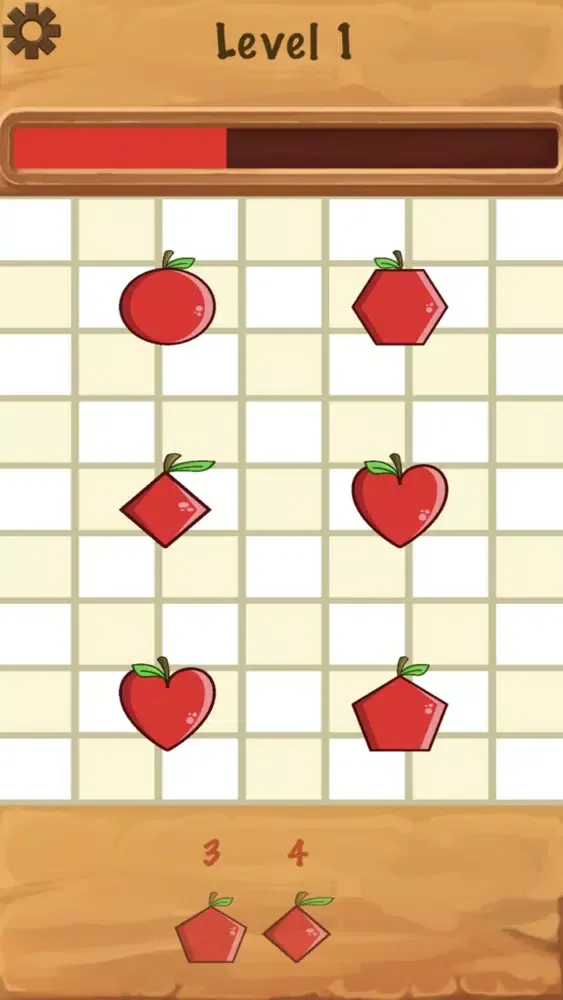 TapTap Screenshots