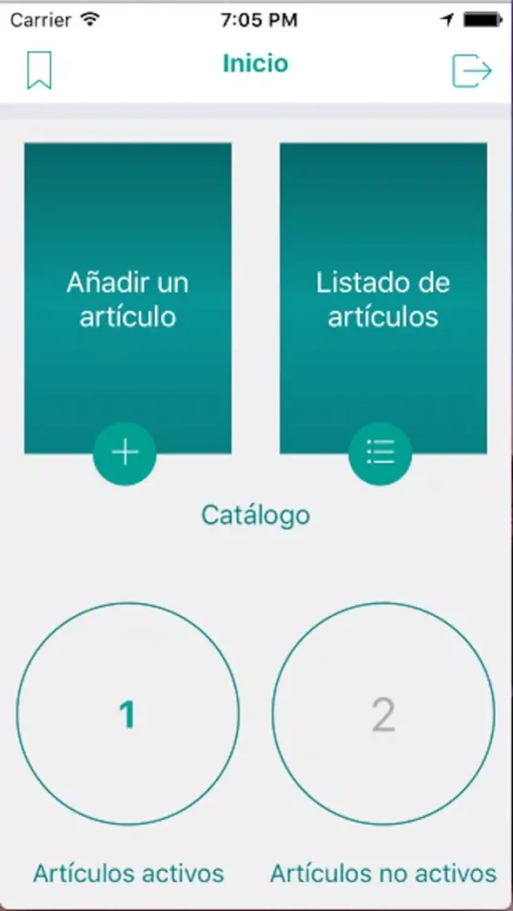 تصاویر Almoneda