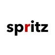 Spritz App