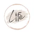 LIFe - Lose It Forever