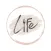 LIFe - Lose It Forever