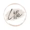 LIFe - Lose It Forever