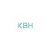 KBH