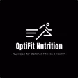 OptiFit Nutrition